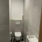Swiety Spokoj Apartment