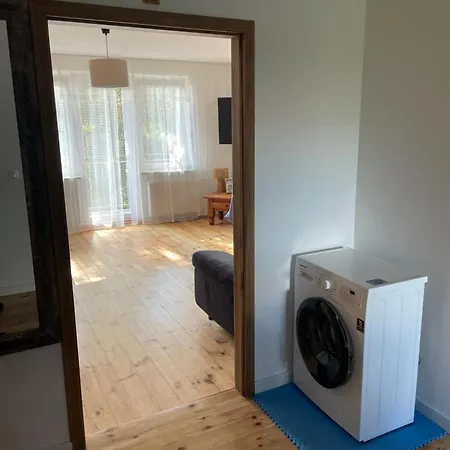 święty Spokój
